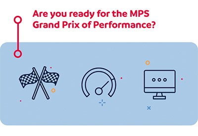 MPS-Grand-Prix-of-Performance.jpg