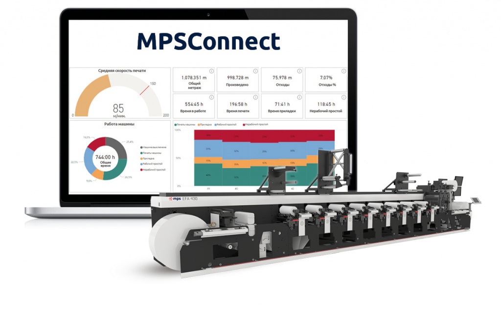 MPSConnect&MPSPress.jpg