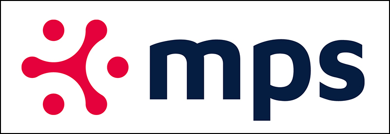 mps-logo-2021b.jpg